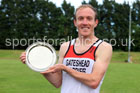 Stan Long Mile, 2026 NEGP No 3, Monkton. Photo: David T. Hewitson/Sports for All Pics